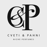 Цвети и Пахни НН