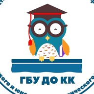 Центр детского и юношеского технического творчества Краснодар