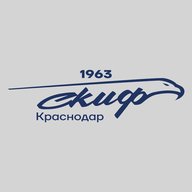 Гандбольный клуб СКИФ