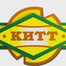 ГАПОУ КК КИТТ