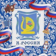 МАОУ СОШ 71