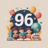 МАОУ СОШ № 96 г.Краснодар
