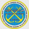 МАОУ СОШ № 45 г. Краснодар