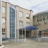 Муниципальное бюджетное общеобразовательное учреждение муниципального образования г.Краснодар средняя общеобразовательная школа №100 имени академика В.С. Пустовойта