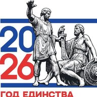 ДШИ 1 МО город Краснодар