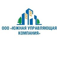 ООО "Южная управляющая компания"