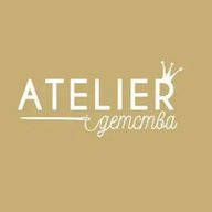 ATELIER ДЕТСТВА.NEWS