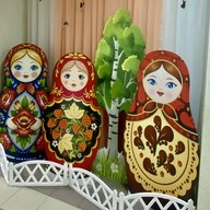 Про100садКраснодар