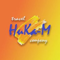 Детские лагеря от Туроператора "НиКа-М"