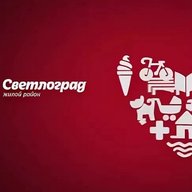 "УЮТ И ДОМ"