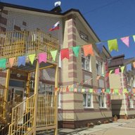 МАДОУ МО г.Краснодар "Детский сад №192"