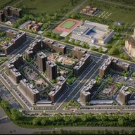 ООО "УК " НАСЛЕДИЕ"