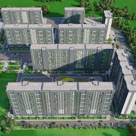 Управляющая компания ООО "СК "ДРУГ"