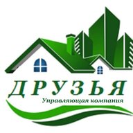 УК "ДРУЗЬЯ"