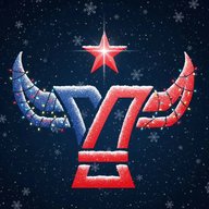 ГБУ ДО КК "СШОР "САМБО"