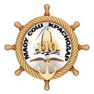 МАОУ СОШ №110