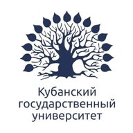 КубГУ абитуриентам и родителям