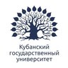 КубГУ абитуриентам и родителям