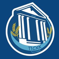 ГБПОУ КК ПСХК
