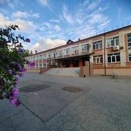 Школа  № 49 им. Михаила Вишневского