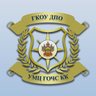ГКОУ ДПО "УМЦ ГО ЧС КК"