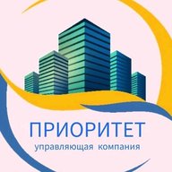 ООО "Приоритет"