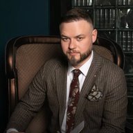 Адель Загретдинов