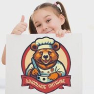 Школьное питание | Краснодар