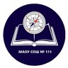 МАОУ СОШ №111