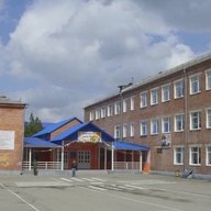 МОБУ СОШ №28 им. Героя России С.Н. Богданченко ст. Вознесенская