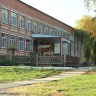 МОБУ СОШ 13 им.А. Свашенко станицы Владимирской