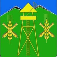 АДМИНИСТРАЦИЯ ВЛАДИМИРСКОГО СЕЛЬСКОГО ПОСЕЛЕНИЯ ЛАБИНСКОГО МУНИЦИПАЛЬНОГО РАЙОНА КРАСНОДАРСКОГО КРАЯ