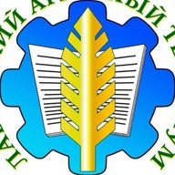 Лабинский аграрный техникум (ЛАТ Лабинск)