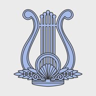 Управление культуры Новороссийска