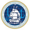 Морской институт им. вице-адмирала В.А.Корнилова