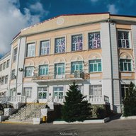 ГБПОУ КК НПТ