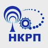 Новороссийский колледж радиоэлектронного приборостроения - ГБПОУ КК НКРП
