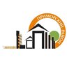 Администрация Приморского района