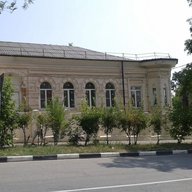 МБДОУ детский сад №19