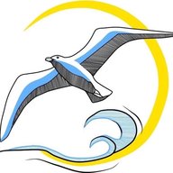 Детский сад №70 «Чайка» г.Новороссийск