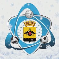 СПОРТ НОВОРОССИЙСК