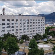 ГБ1_Новороссийск