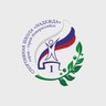 Спортивная школа "Надежда" г. Новороссийск
