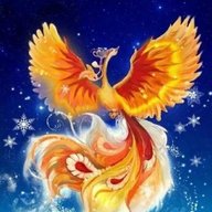 МАДОУ детский сад №23 Новороссийск