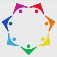 МАДОУ детский сад № 8 "Гармония"