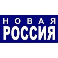 Радио 104FM | Новая Россия