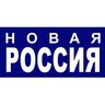 Радио 104FM | Новая Россия