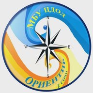 МБУ ЦДОД "Ориентир" города Сочи
