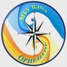 МБУ ЦДОД "Ориентир" города Сочи