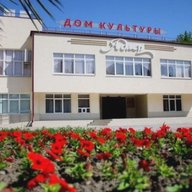 РДК "Адлер"